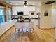 1630 W Columbia Unit GN, Chicago, IL 60626