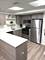 1220 Depot Unit 305, Glenview, IL 60025