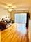 1220 Depot Unit 305, Glenview, IL 60025