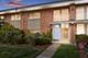 6742 N Monticello, Lincolnwood, IL 60712
