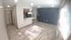 1130 Dunlop Unit 2C, Forest Park, IL 60130