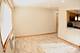 1130 Dunlop Unit 2C, Forest Park, IL 60130