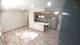 1130 Dunlop Unit 2C, Forest Park, IL 60130