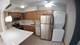 1130 Dunlop Unit 2C, Forest Park, IL 60130