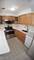 1130 Dunlop Unit 2C, Forest Park, IL 60130
