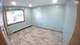 1130 Dunlop Unit 2C, Forest Park, IL 60130