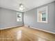 3126 W Jarlath, Chicago, IL 60645