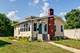 128 Grant, Barrington, IL 60010