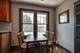 128 Grant, Barrington, IL 60010