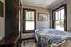 128 Grant, Barrington, IL 60010