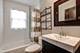 128 Grant, Barrington, IL 60010