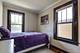 128 Grant, Barrington, IL 60010