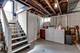 128 Grant, Barrington, IL 60010
