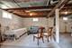 128 Grant, Barrington, IL 60010