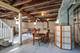 128 Grant, Barrington, IL 60010