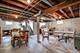 128 Grant, Barrington, IL 60010
