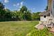 128 Grant, Barrington, IL 60010