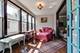 128 Grant, Barrington, IL 60010