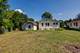 128 Grant, Barrington, IL 60010