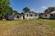 128 Grant, Barrington, IL 60010