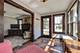 128 Grant, Barrington, IL 60010