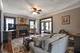 128 Grant, Barrington, IL 60010