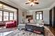 128 Grant, Barrington, IL 60010