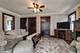 128 Grant, Barrington, IL 60010