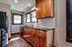 128 Grant, Barrington, IL 60010