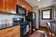 128 Grant, Barrington, IL 60010
