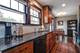 128 Grant, Barrington, IL 60010