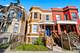 2914 W Polk, Chicago, IL 60612