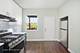 2914 W Polk, Chicago, IL 60612
