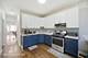 2914 W Polk, Chicago, IL 60612