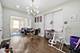 2914 W Polk, Chicago, IL 60612