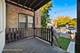 2914 W Polk, Chicago, IL 60612