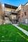 2914 W Polk, Chicago, IL 60612