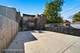 2914 W Polk, Chicago, IL 60612