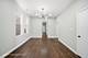 2914 W Polk, Chicago, IL 60612