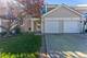 664 Wedgewood, Hanover Park, IL 60133