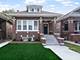 7537 S Clyde, Chicago, IL 60649
