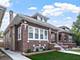 7537 S Clyde, Chicago, IL 60649