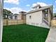 7537 S Clyde, Chicago, IL 60649