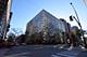2933 N Sheridan Unit 1201, Chicago, IL 60657