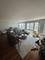 2933 N Sheridan Unit 1201, Chicago, IL 60657