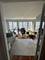 2933 N Sheridan Unit 1201, Chicago, IL 60657