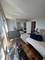 2933 N Sheridan Unit 1201, Chicago, IL 60657