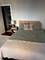 2933 N Sheridan Unit 1201, Chicago, IL 60657