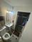 2933 N Sheridan Unit 1201, Chicago, IL 60657