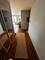 2933 N Sheridan Unit 1201, Chicago, IL 60657